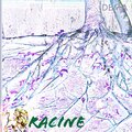 Dema - Racine