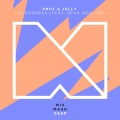 Pnut & Jelly、Sean Declase - 100 Degrees