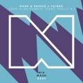 Mark Prince、Feider、Philly K - Love Is So Painful