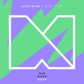 Jack wins - Give It Up