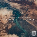 Juan Calderon、Michael Miller - Directions (Prod. By Michael Miller)(Extended Mix)