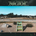 The Jon Cowherd Trio - Grand Mesa