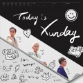 Xunday - Uncle