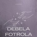 Radoman Šaponjić、FataMorgana - Debela patrola