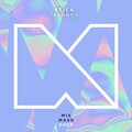 ATICA - Talkbox (Extended Mix)
