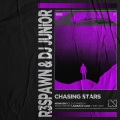 Mixmash Bold、R3SPAWN、DJ Junior (TW) - Chasing Stars (Extended Mix)