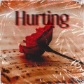 Hurting (feat. B-Front & Frou Frou)(Explicit)