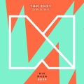 Tom Enzy - Origins