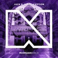 Jack & James、Castion - Jafar (Extended Mix)
