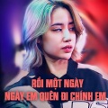 Thiên Tú、nasa、TD - Rồi Một Ngày Ngày Em Quên Đi Chính Em Remix (Anh Làm Như Cả Thế Giới 7 Tỷ Người Không Có Người Nào Dành Cho Anh)