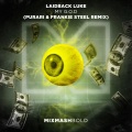 Laidback Luke - My G.O.D