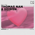 Thomas Nan、Howen、Noah Avery - Real Love (Extended Mix)