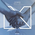 VOWED、Owen Danoff - Meet Me (Extended Mix)