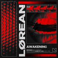 Lørean、Mixmash Bold - Awakening (Extended Mix)
