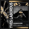 Yves Labordus、Mixmash Bold - Hangover (Extended Mix)