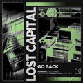 Lost Capital、Mixmash Bold - Go Back (Extended Mix)