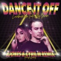 Laidback Luke、Ally Brooke - Dance It Off