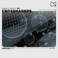 Crossnaders - World Party (Extended Mix)