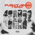 Cris Mj、King Savagge、El Jordan 23、Drakomafia、Elian Angel Valenzuela、Sebastian  Salvo López、Cristhofer Álvarez、MATIAS ARECO、Jordan Carrasco、L-Gante、Matias Muñoz、Marcianeke - Pantano (Remix|Explicit)