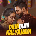 Dum Dum Kalyanam