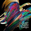 Gerardo Delgado、Eladia Blazquez - The Heart to the South