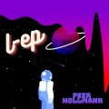 Peer Hollmann - happy chill