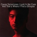 George Miller - Cause Sometimes I Look In Her Eyes And That's Where I Find a Glimpse (Spanish)