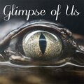 George Miller - Glimpse of Us (Spanish)