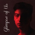 George Miller - Glimpse of Us