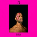 Matt Tools、Dorian Gray - FEELS GOOD IT SHOULD (feat. Dorian Gray)(Explicit)