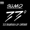 YOKOSUMO - 33 Degrees of Order (Explicit)