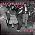I Love Jazz, Vol. 77