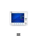 Louie Kiddo、Khada、Ave - Calma