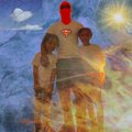 Yaeger - Off the Shelf (Explicit)