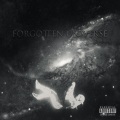 FORGOTTEN UNIVERSE (Explicit)