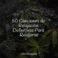 50 Canciones de Relajación Definitivas Para Relajarse