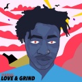 Hamal、Edward - Bom bom chow (feat. edward)