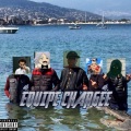 Le Ray、RedaB、Lakoste、Julio77、H2o、Riz - Équipe Chargée