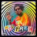 Free (Explicit)
