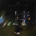 Latenightfeelings (Explicit)