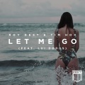 Let Me Go