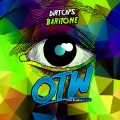 Dirtcaps - Baritone