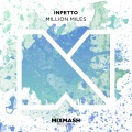 Inpetto - Million Miles (Original Mix)