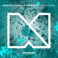 Shelco Garcia & Teenwolf、Philly K、Madi Rindge - Dreaming (Original Mix)