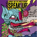 Speak Up (Original Mix)