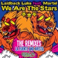 We Are The Stars (La Fuente Remix)