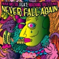 Never Fall Again (Original Mix)