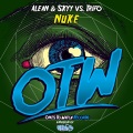 Skyy、Trifo、Alean - Nuke