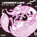 Laidback Luke - I Need Your Loving
