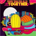 Together (Original Mix)